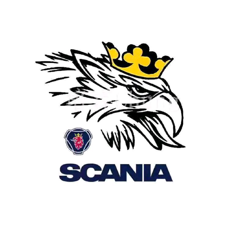 后台私信888花哥文化传媒有限公司