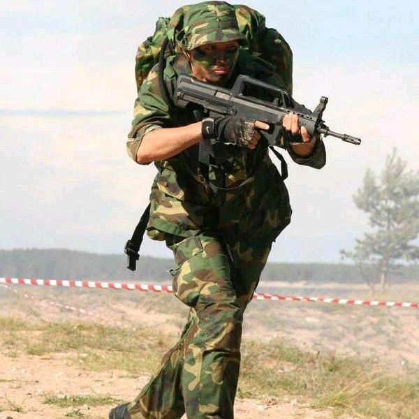 小兵哥化结之道（五行3）