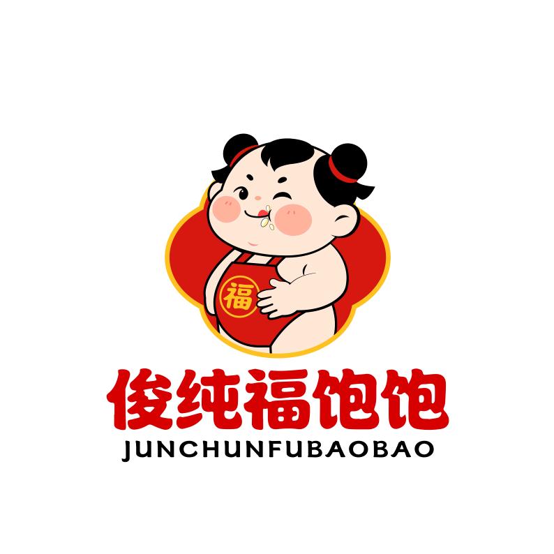 福饱饱金街美地店