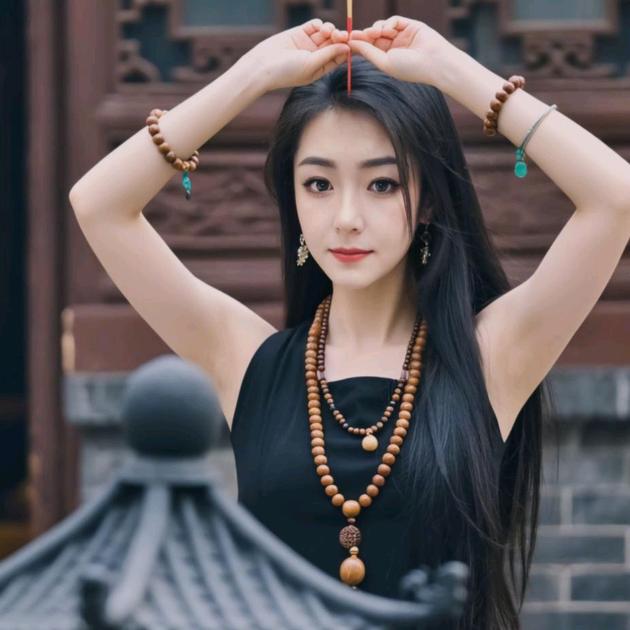 @-李喜欢Lෆiiೄ೨