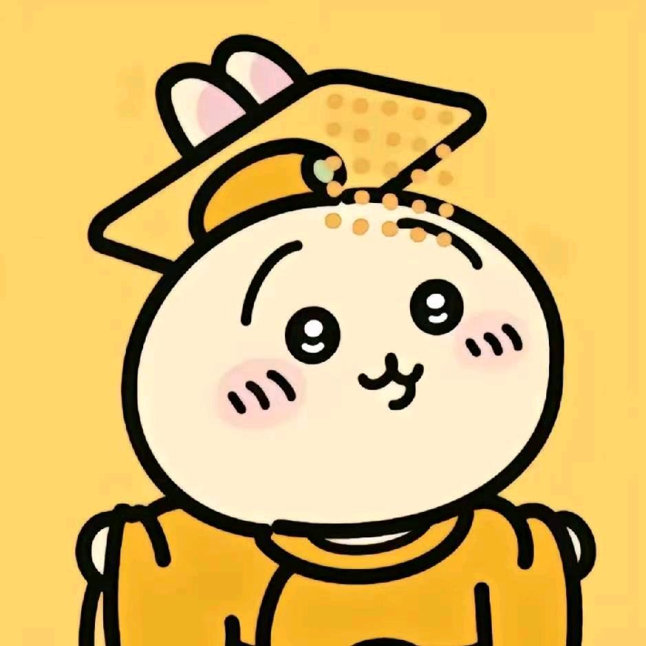 栀晴