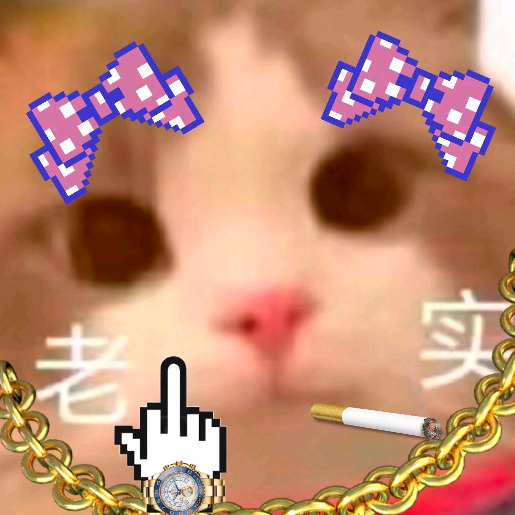 人间大大大大苦瓜