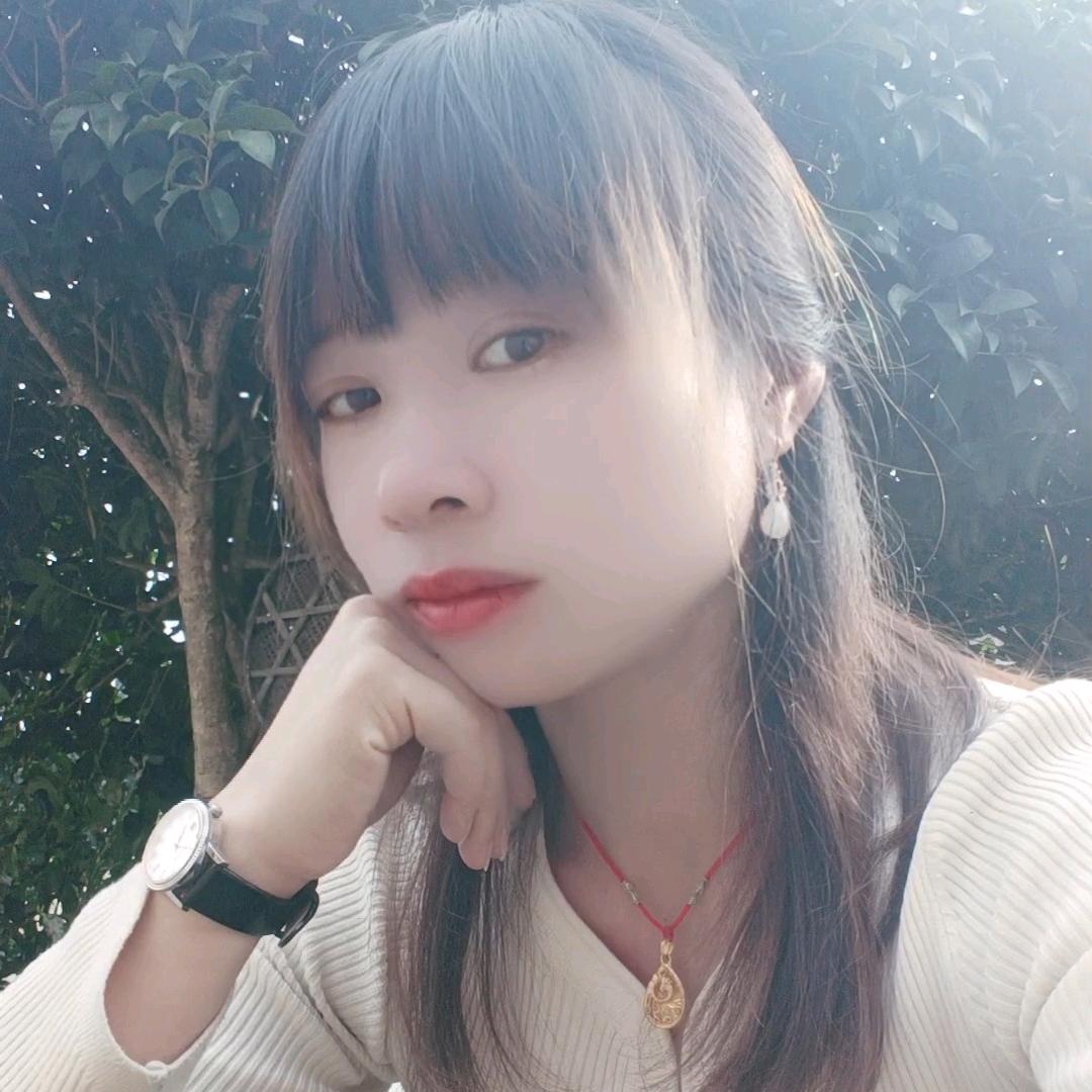 🥀ℋ如淉嫒ღ᭄请深嫒💞࿐