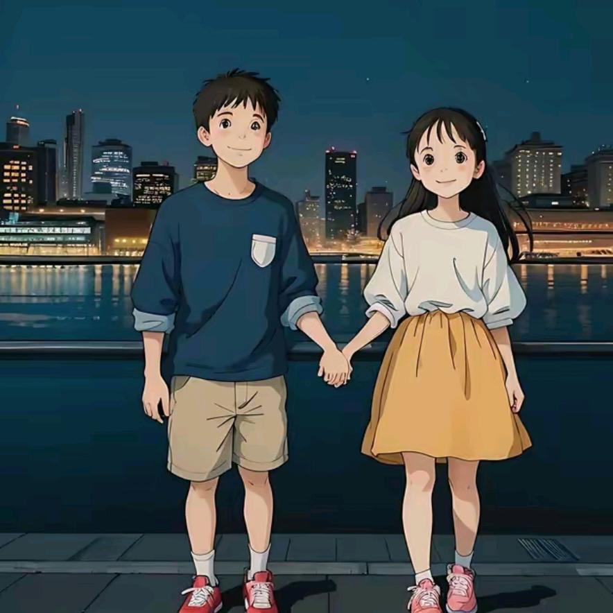 🇨🇳邹℘࿐💞