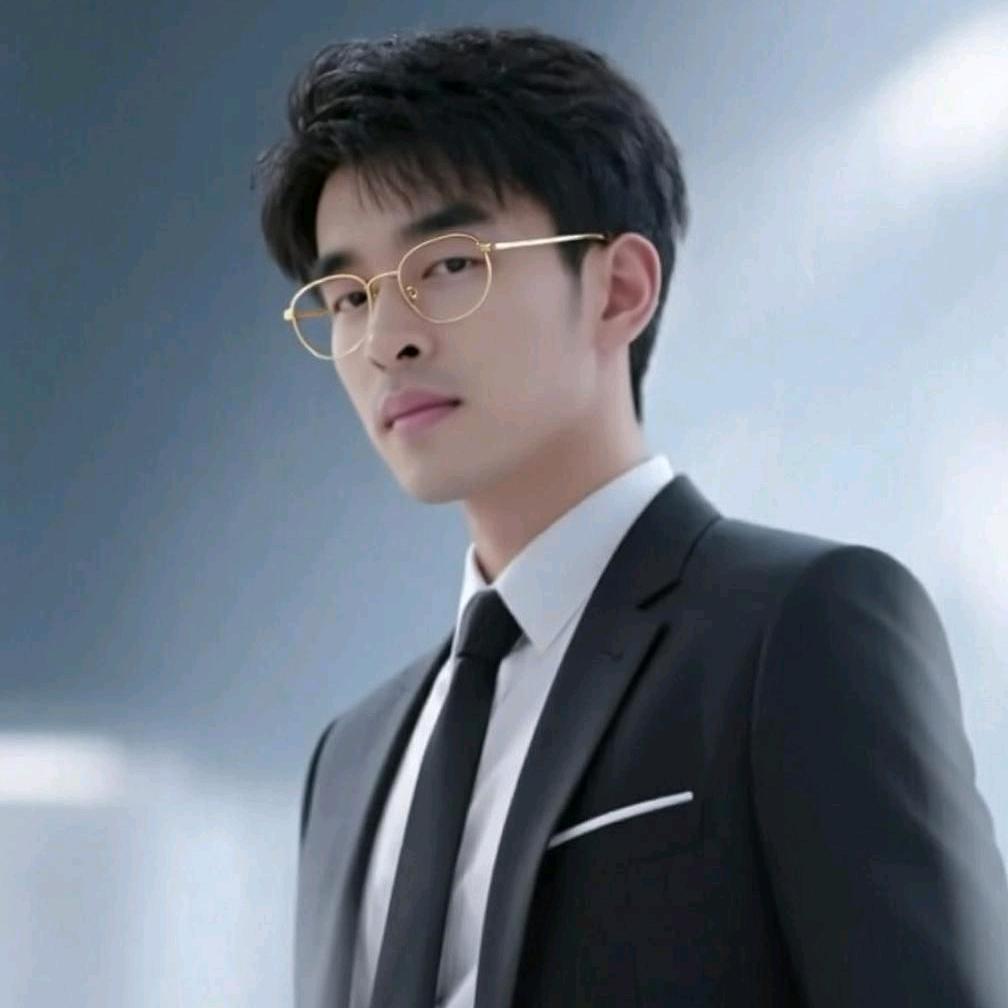 เราได้รู้จักกันตั้งแ