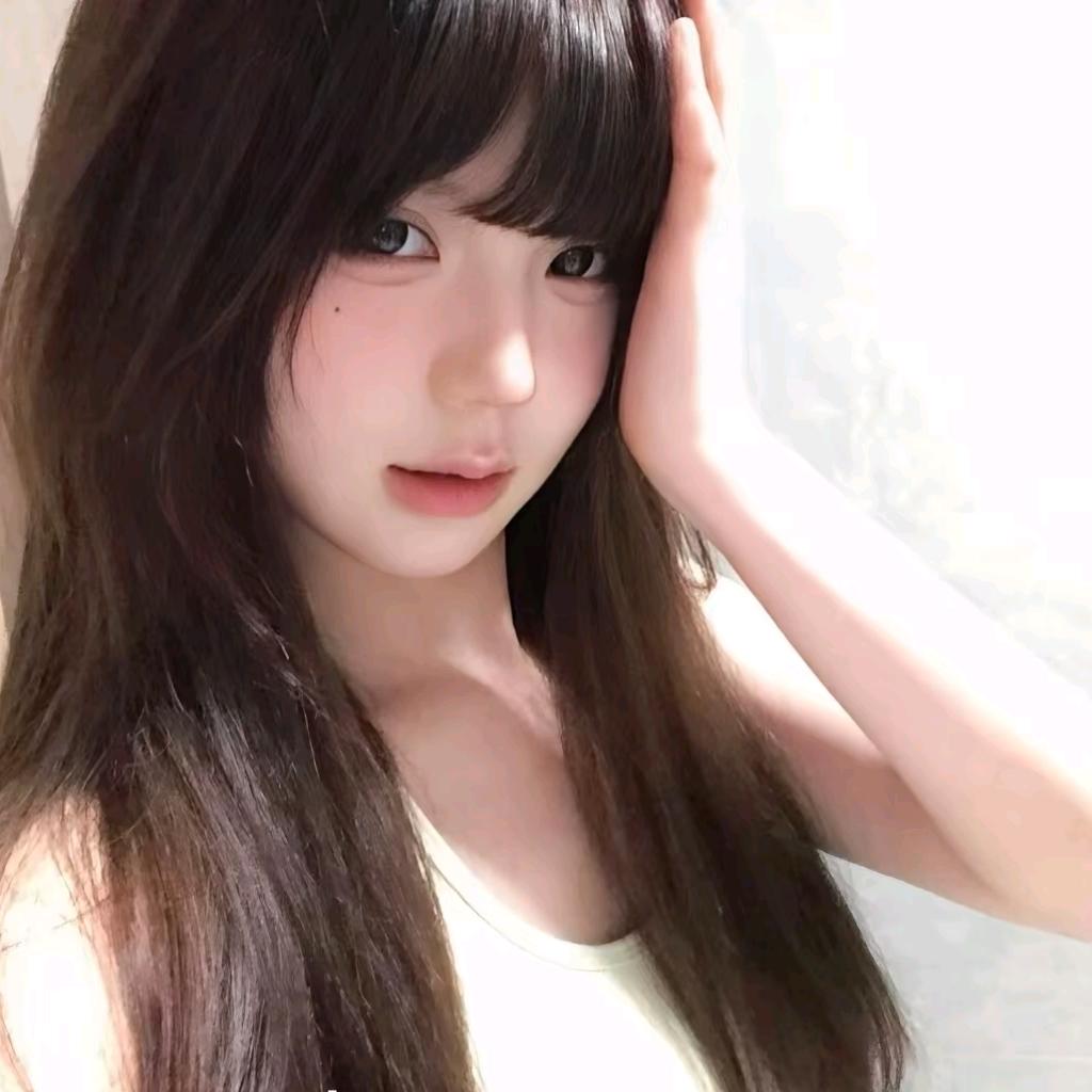 姜哲