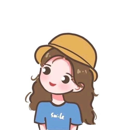 侯子