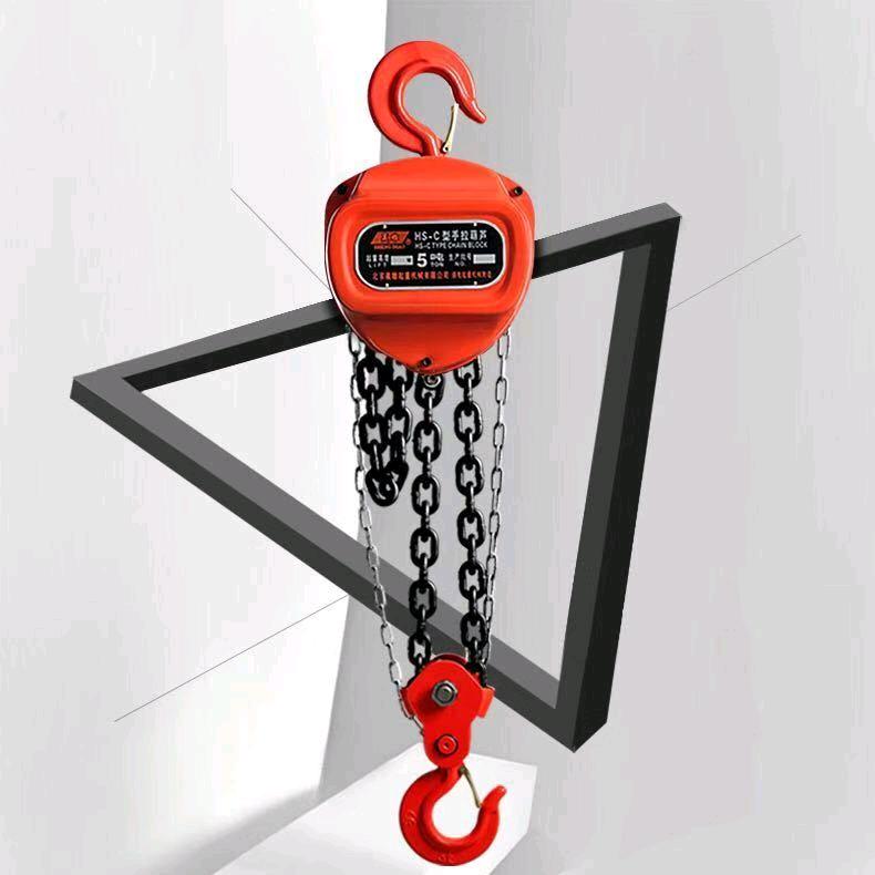 晟雕起重吊索具吊装带