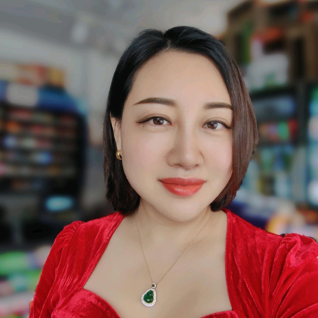 红姐好物推荐🍀🌺