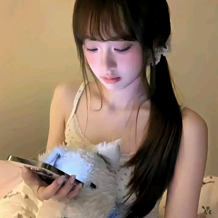 心