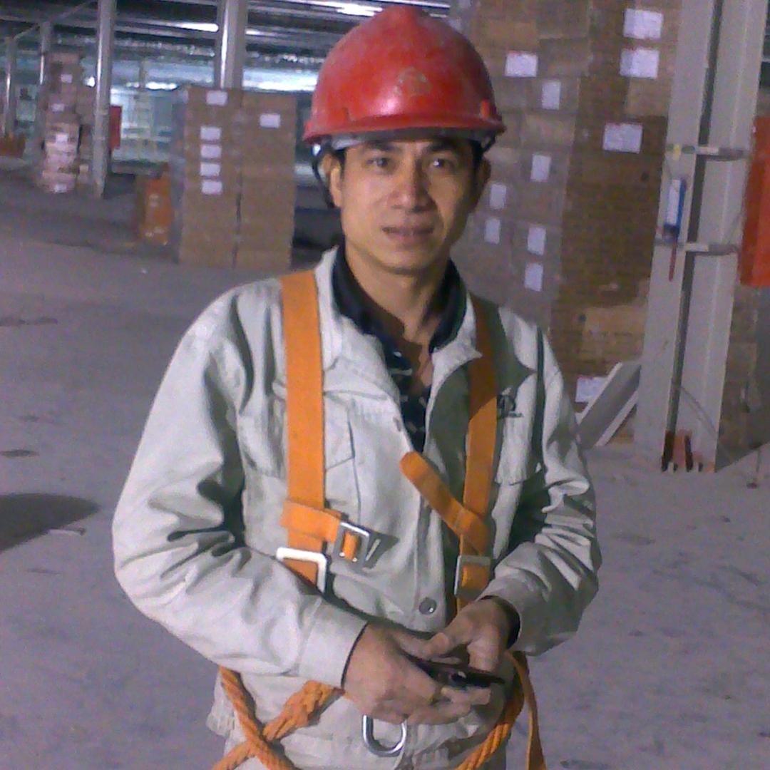 yonghushagua31傻瓜