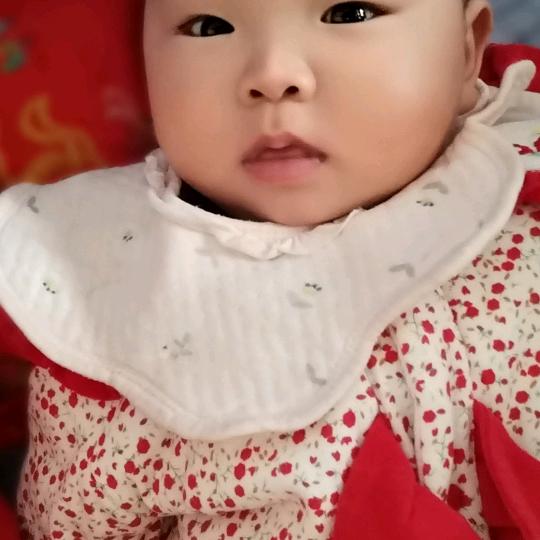 用户93330466
