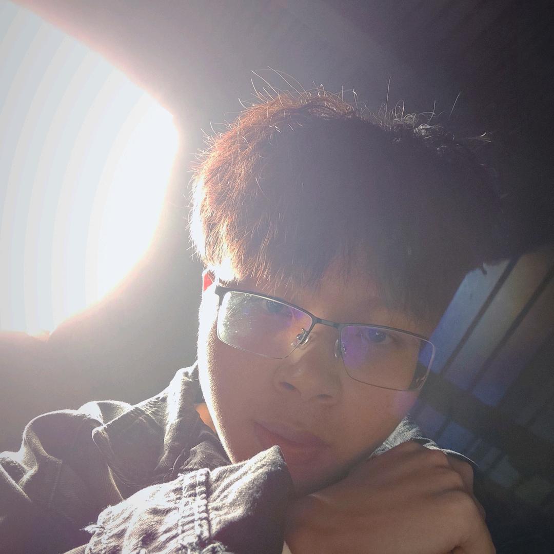 卡布奇洛