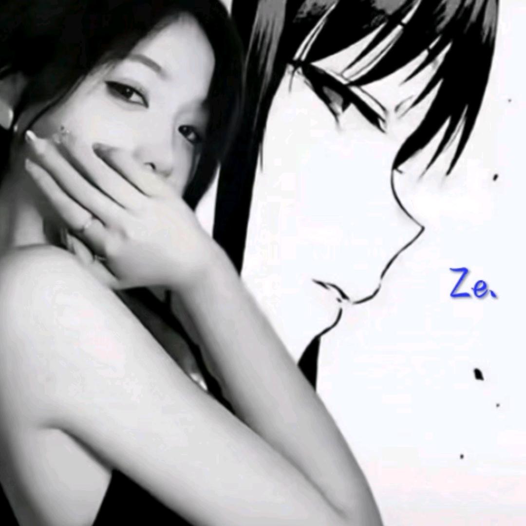 HZe.