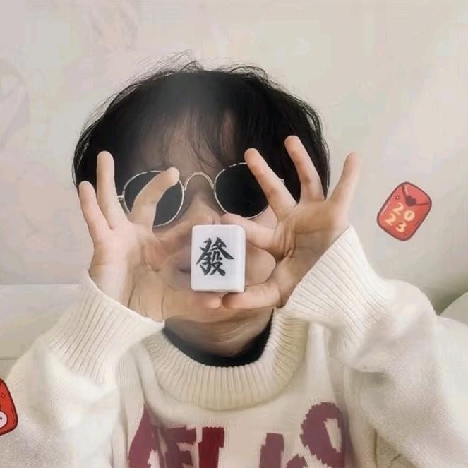 粥粥睡个懒觉⁸ 💤