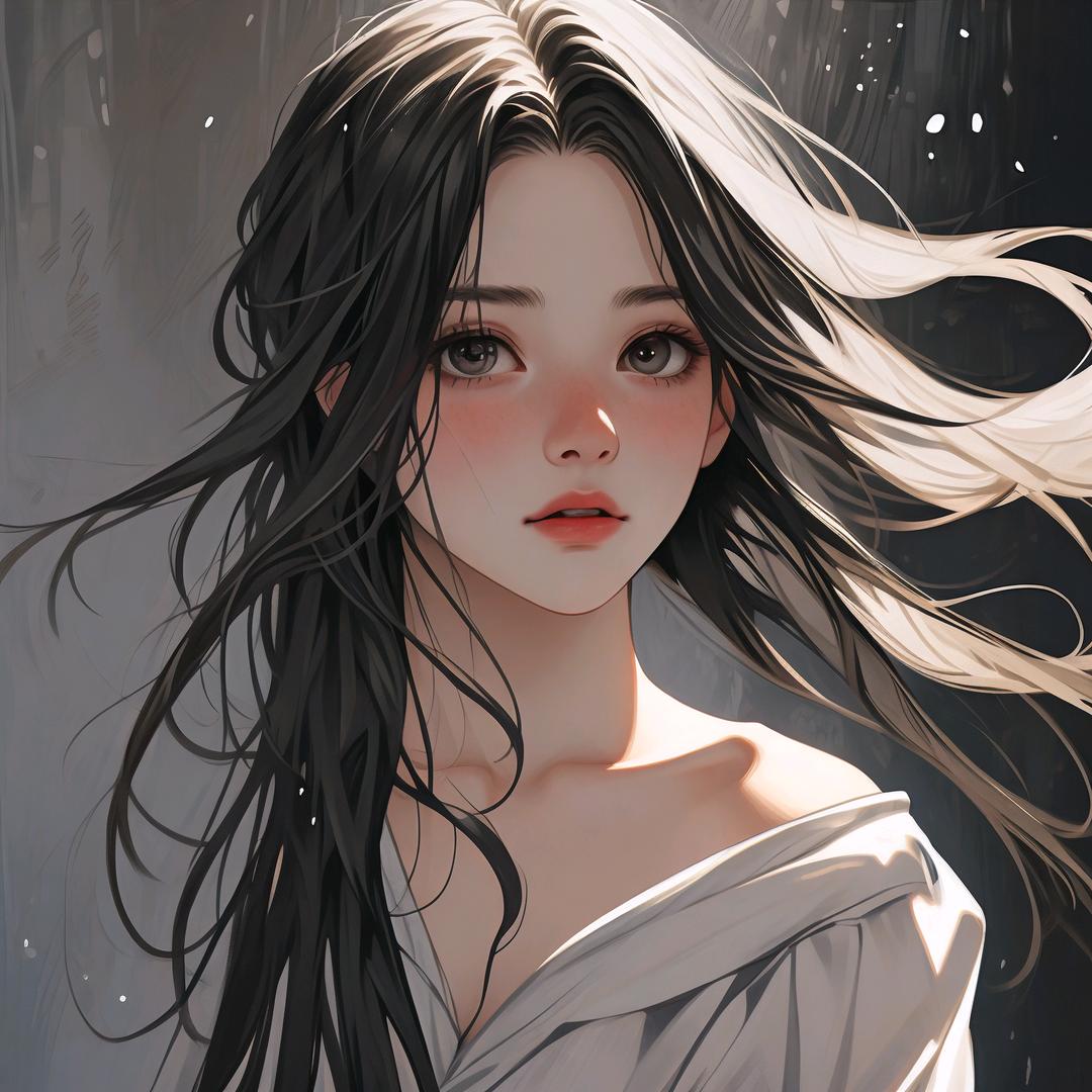 黛黛