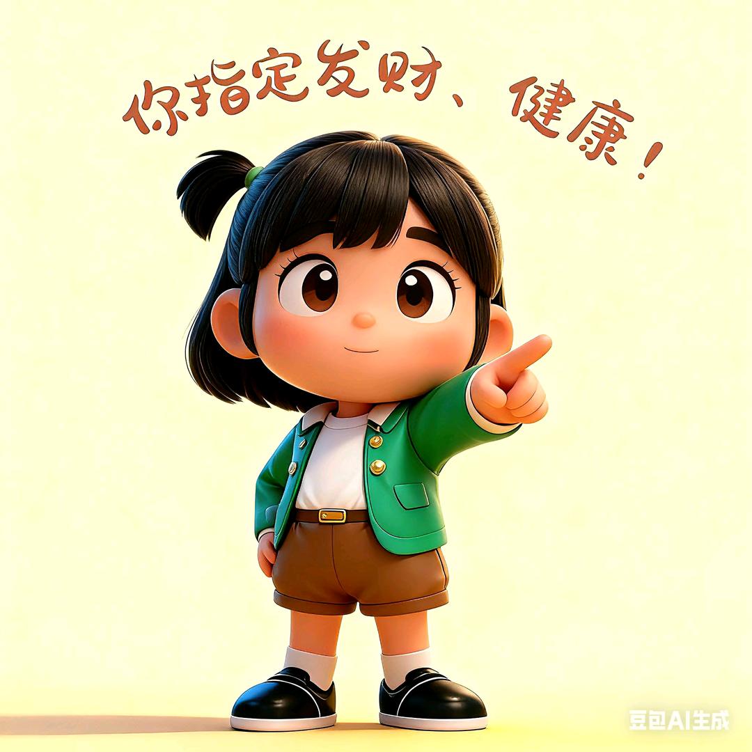 ☀慧儿吖