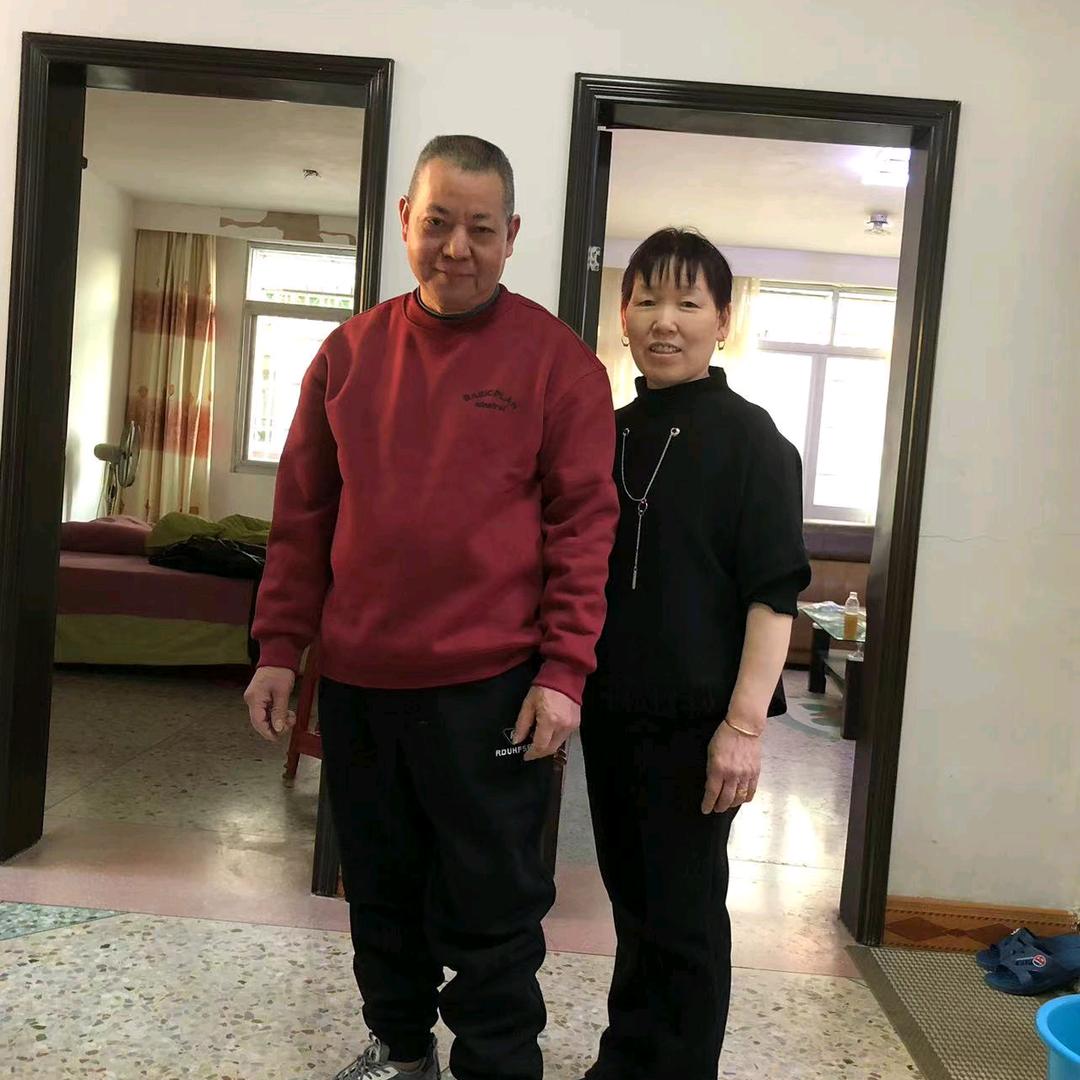 金兰