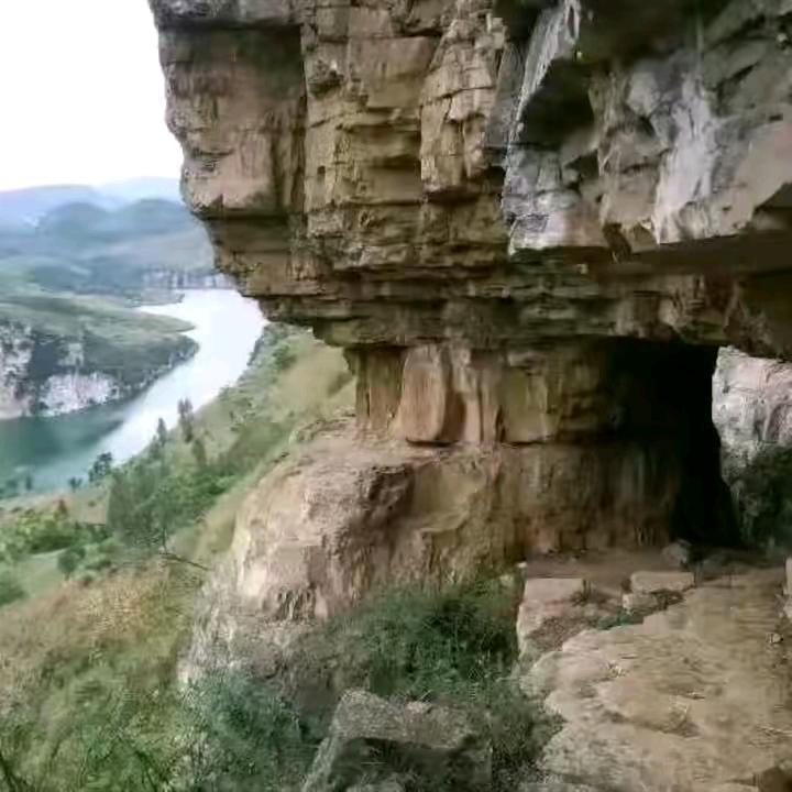 永远爱你W吴
