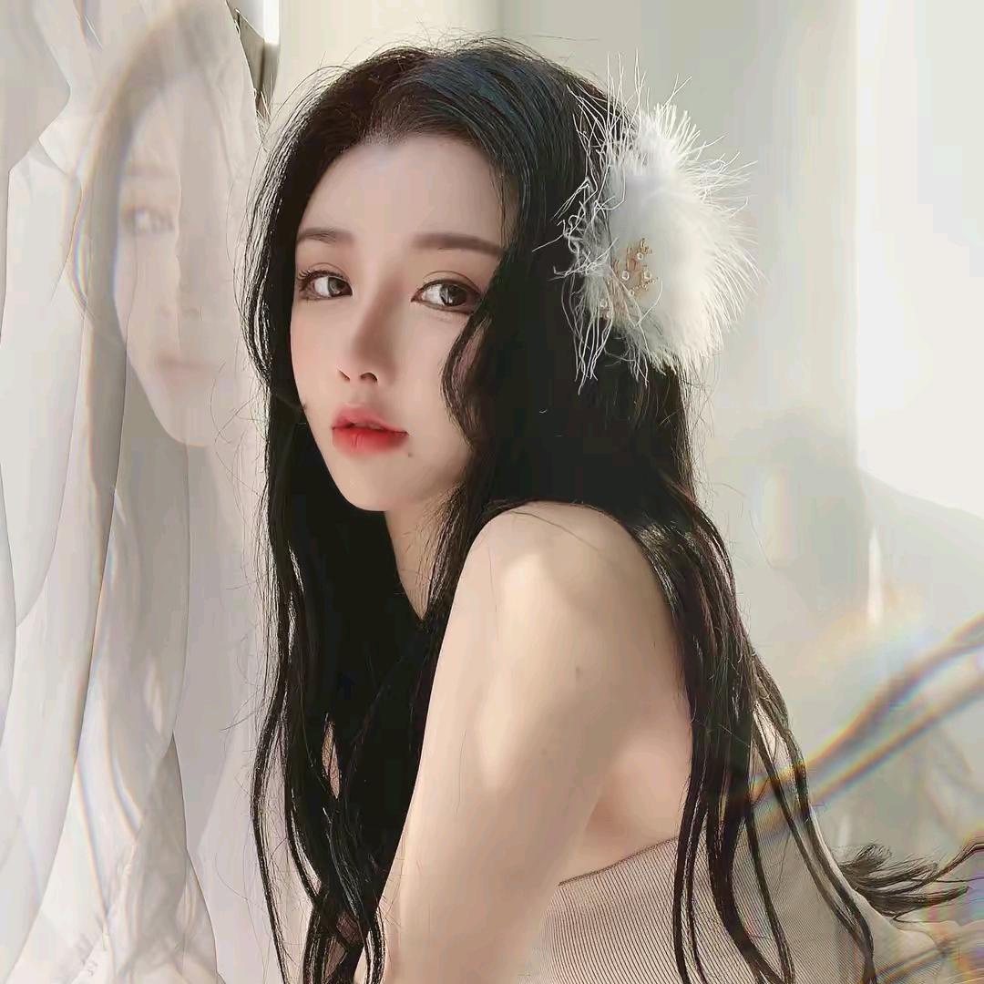 回关选款（咨询）