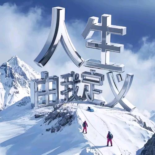 桃城（没钱也没票）