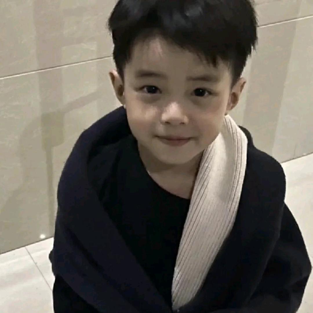 二一闪大王