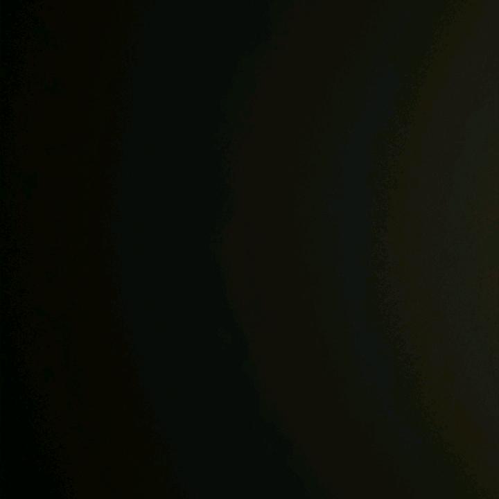 jxk