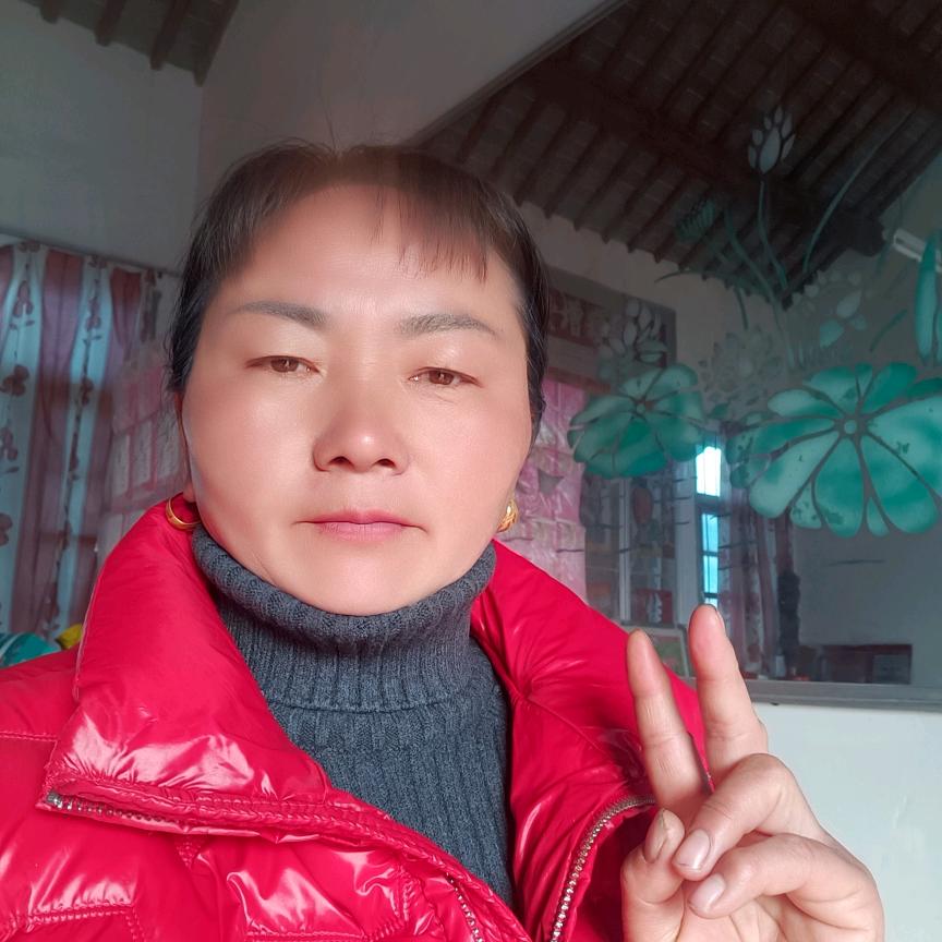 小蔡卖卫生纸，小鸡，小鸭，小鹅