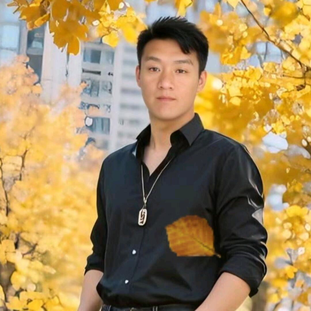 《小别留》