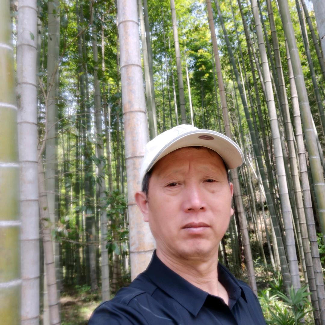 杭州国凯净化，专业设计安装，手术室，实验
