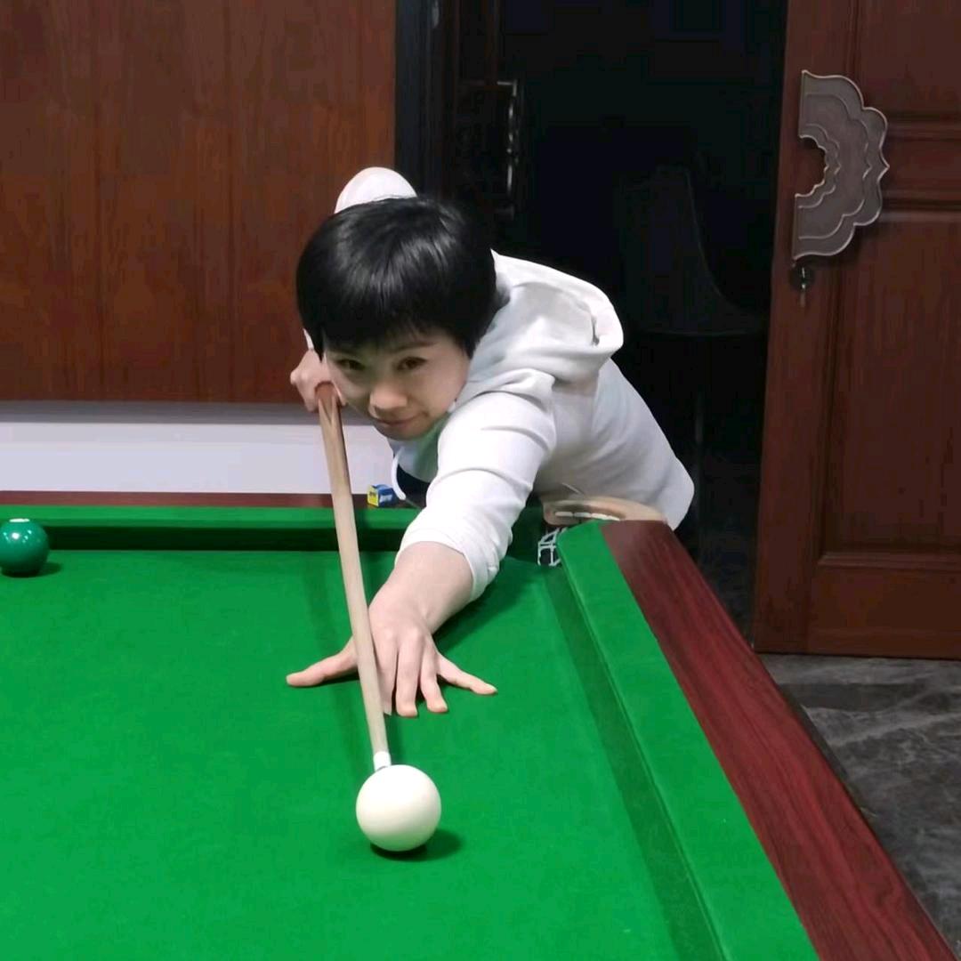 এ᭄💞灿灿呀💞ꦿ᭄࿐