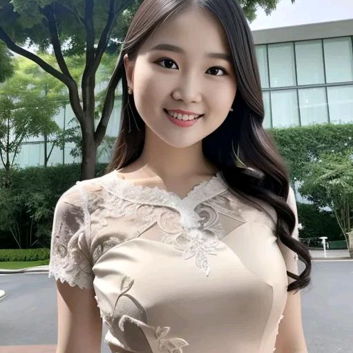上班族王哥