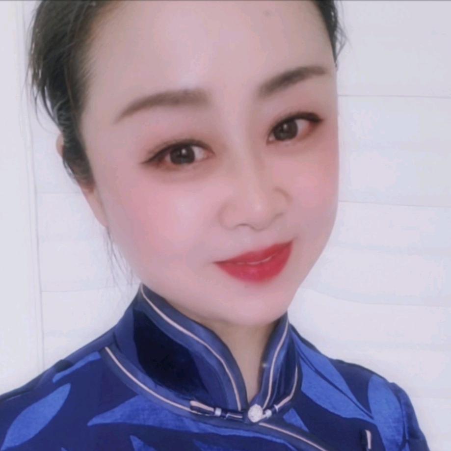丁丁羊