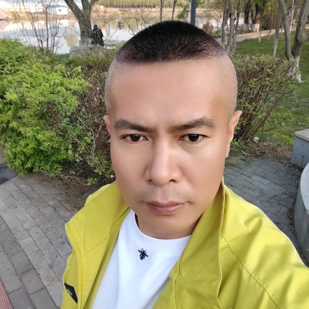 桦甸二手房吉祥