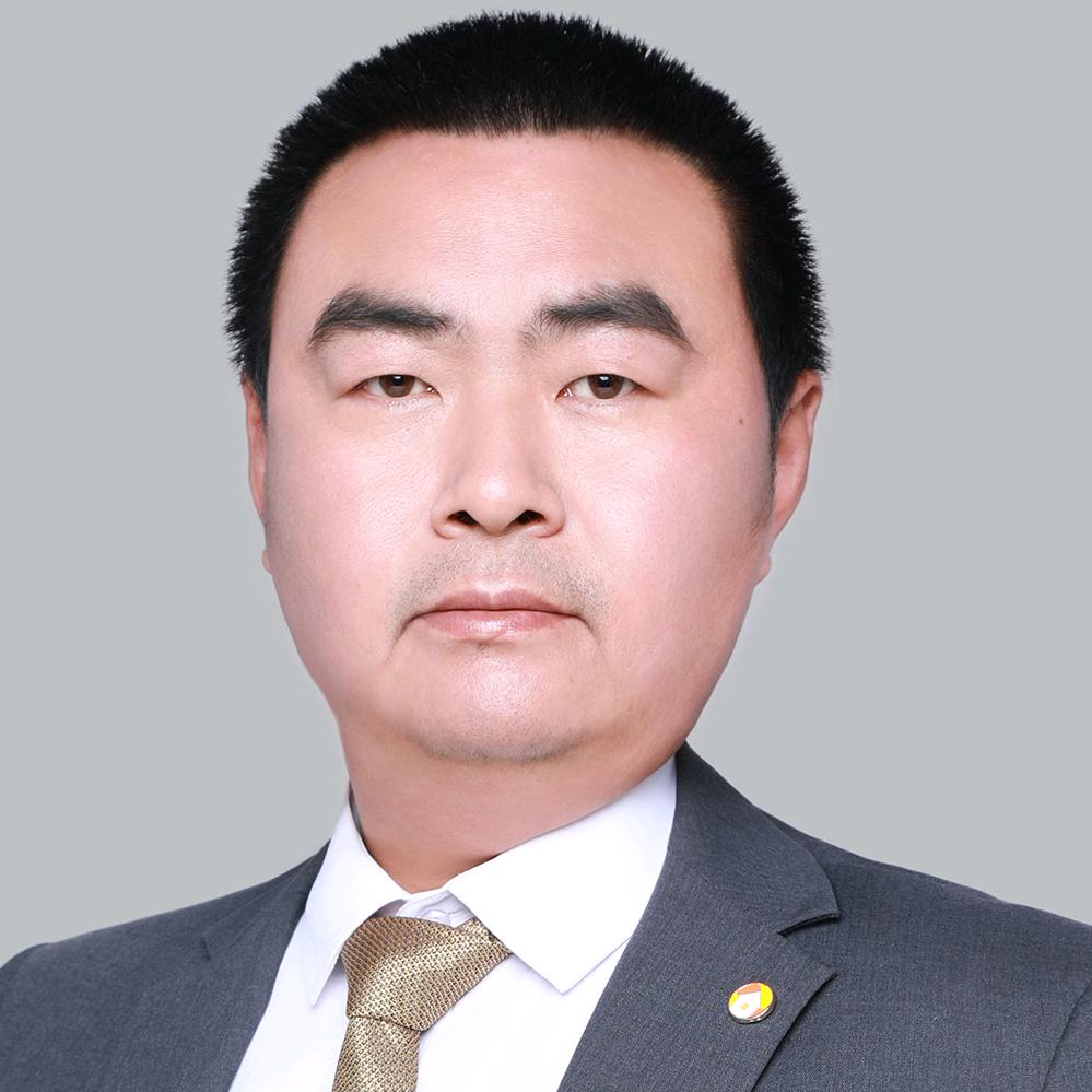 爱家小李探房