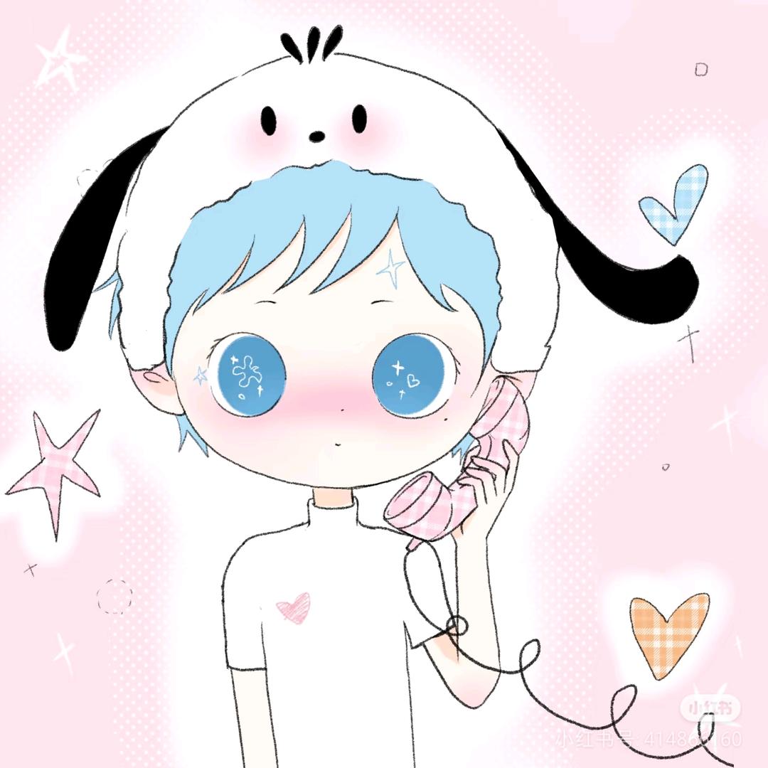 ꉂ ᳐˶ᵒ ᵕ ˂˶ ᳐ฅ