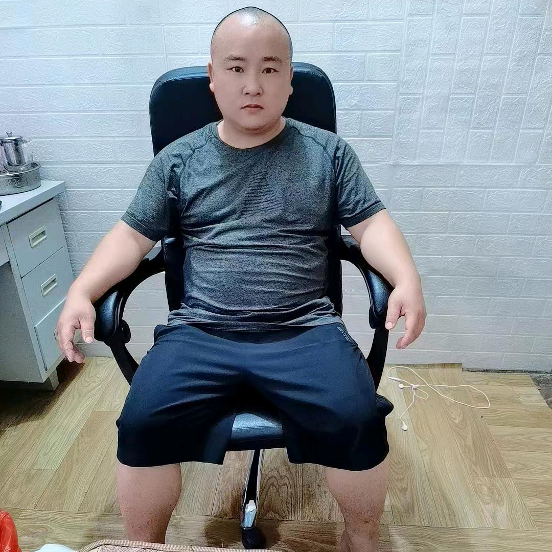 江西老表