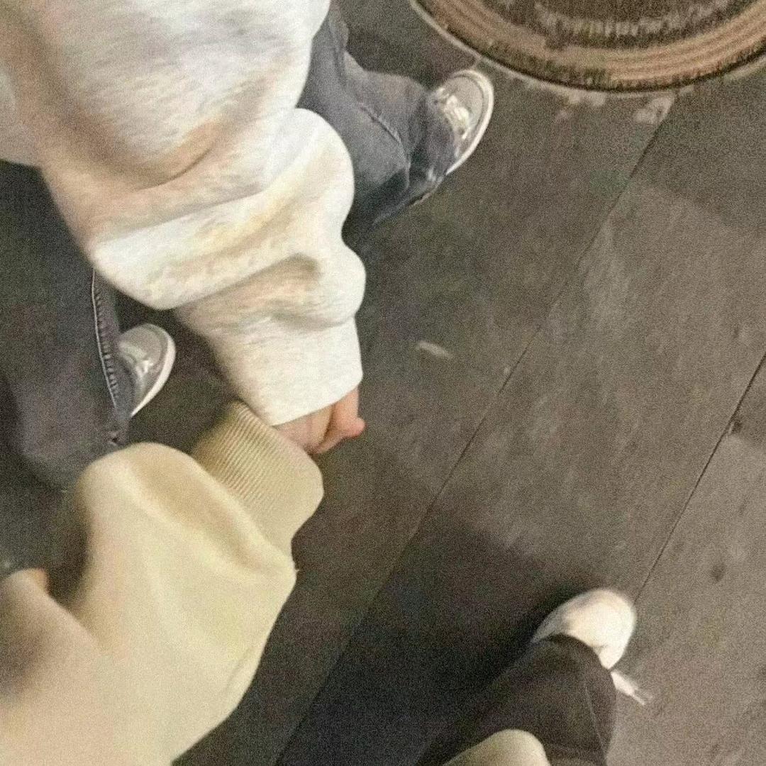 杳杳春时见