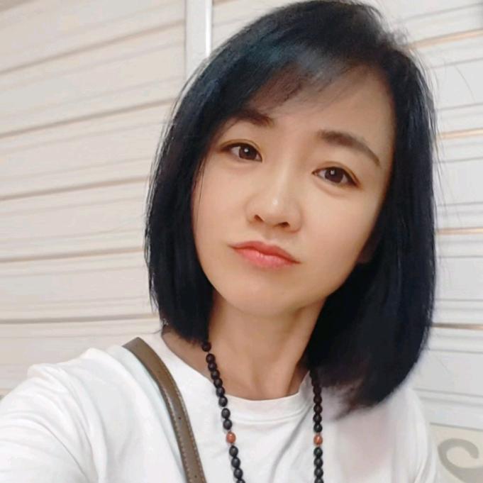 半盏清欢