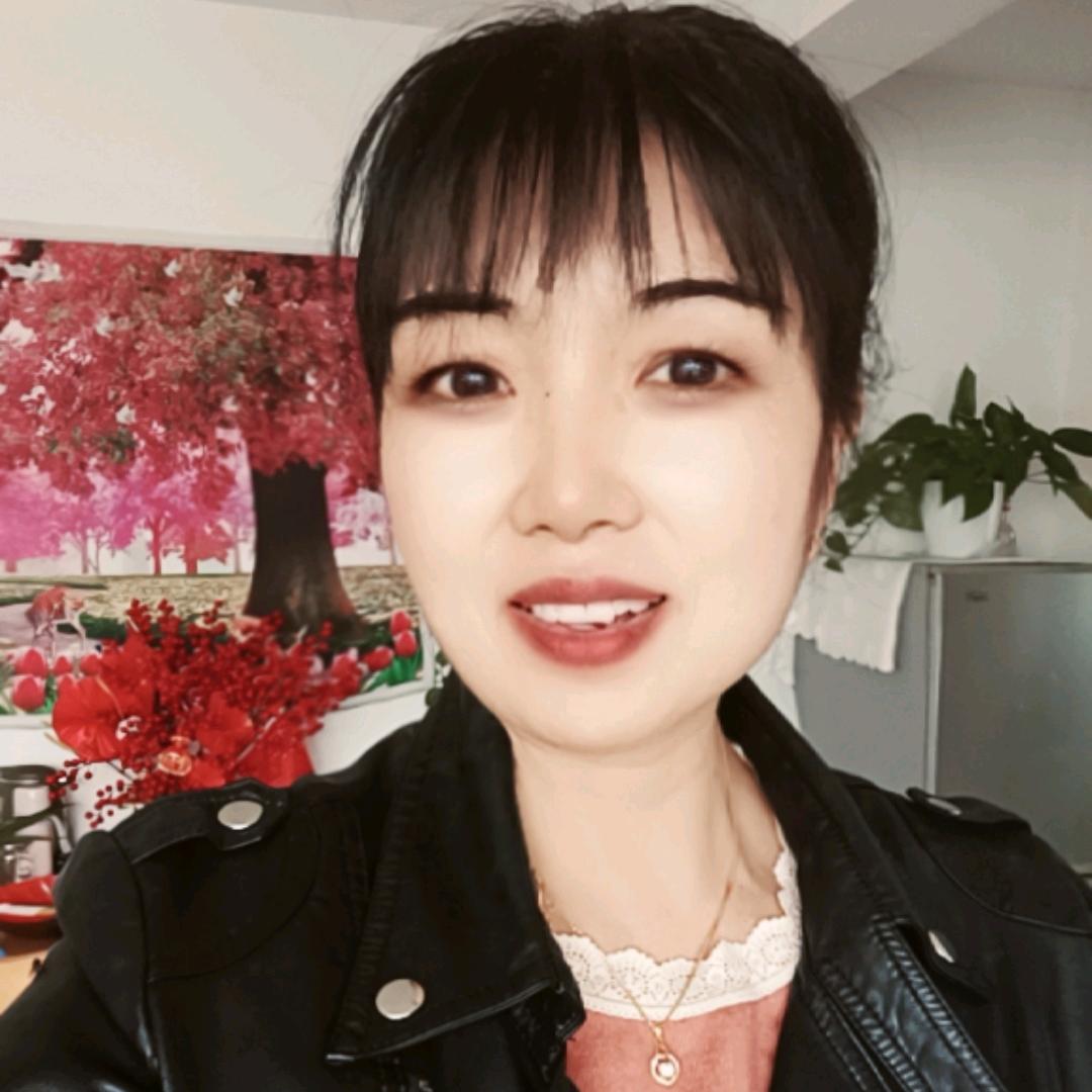 心态好