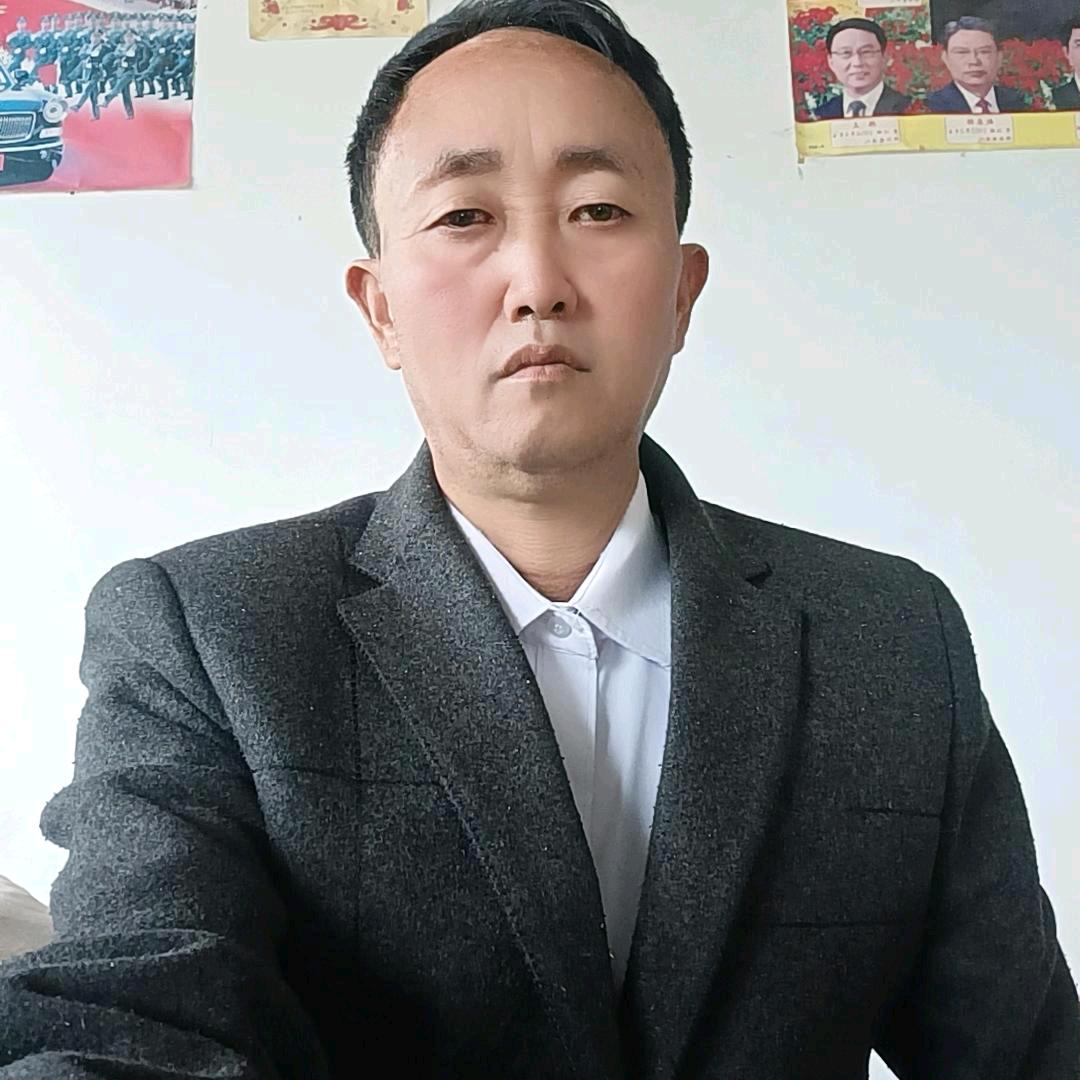 Q董平甫