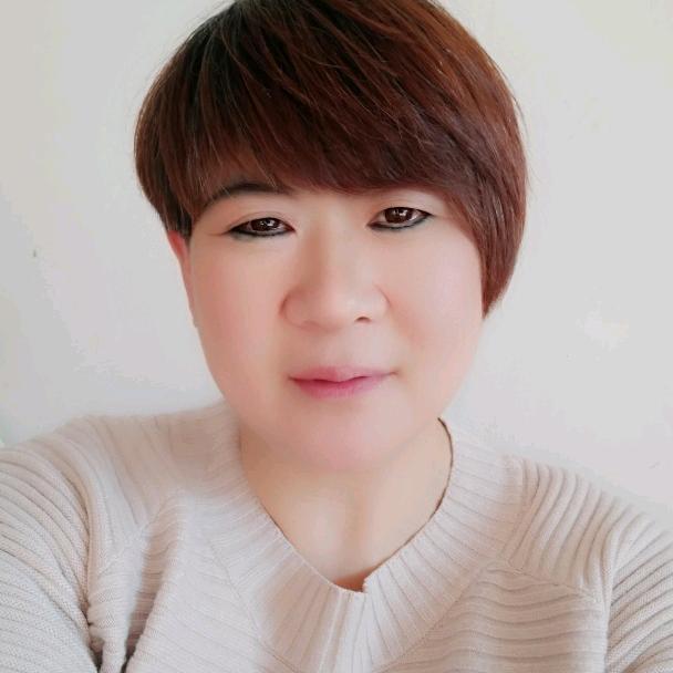 幸福人生