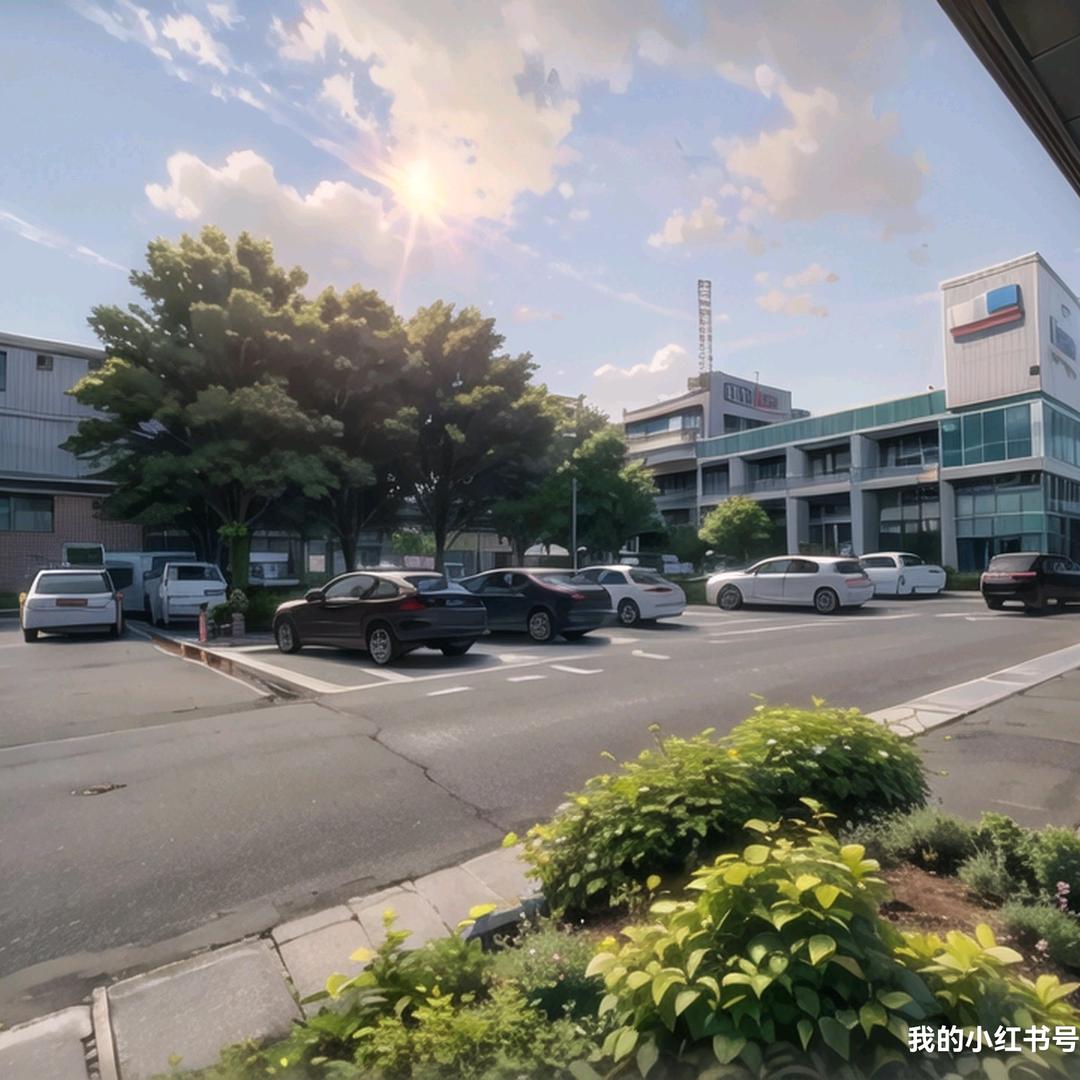 大华磁电，加速创新与量产