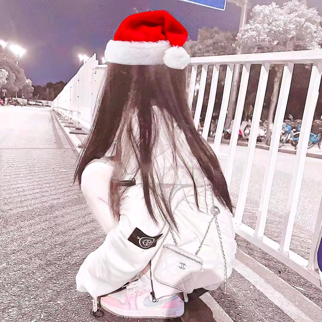 (ಡ᎔ಡ)