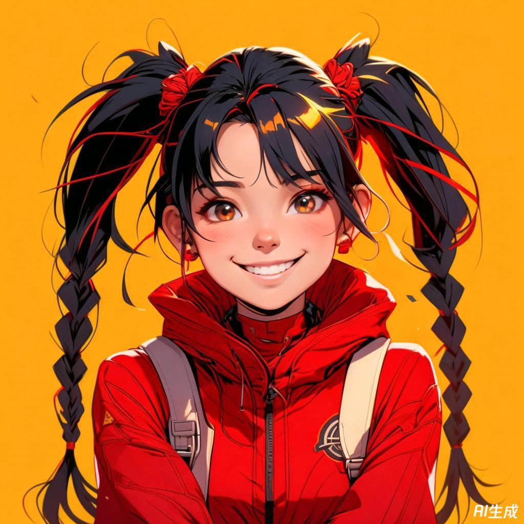那是震震