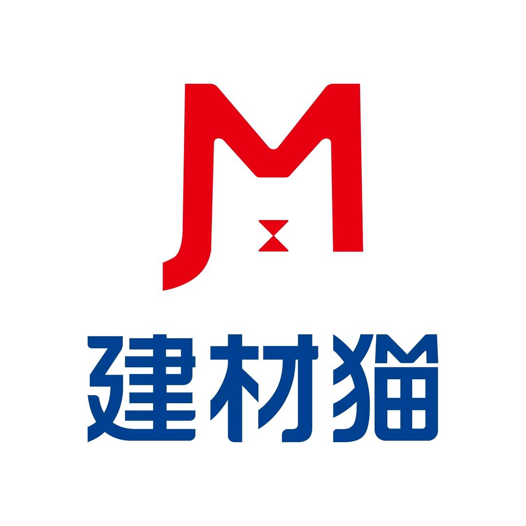 建材猫