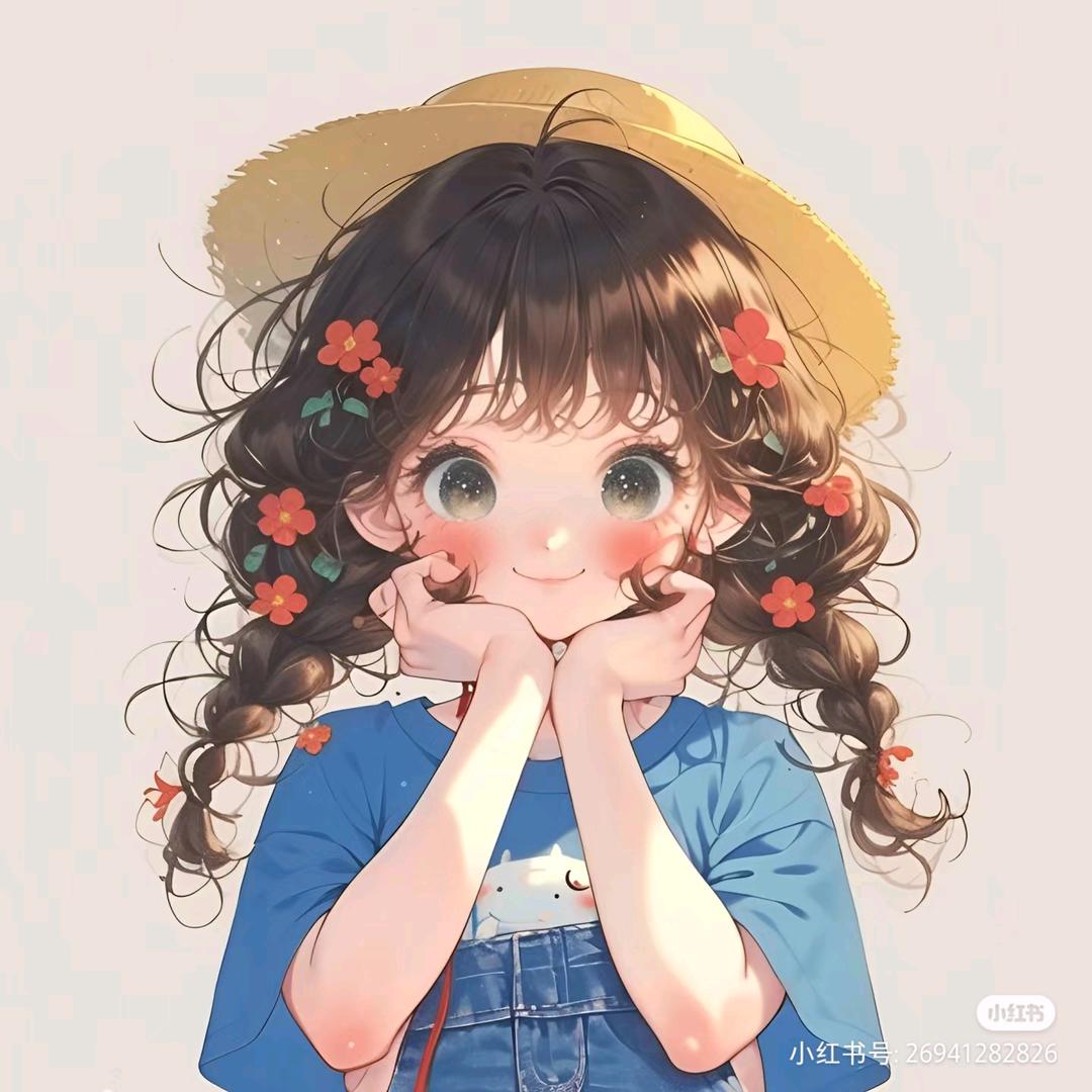 染年凉城似染瑾@