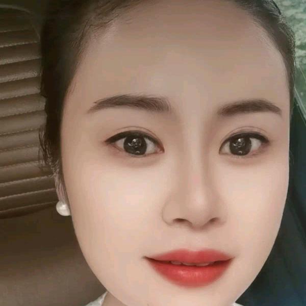 美林