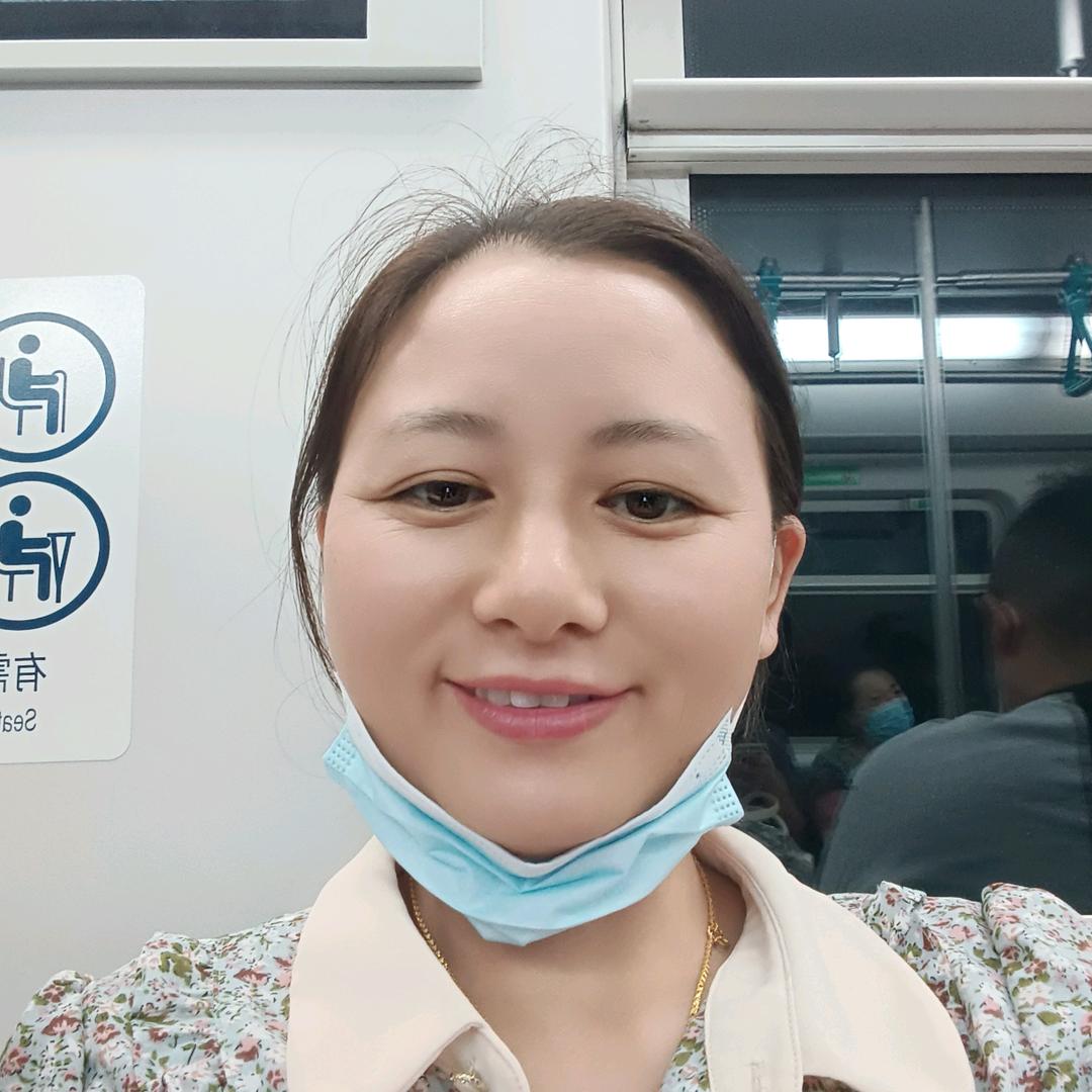 ৡৢﺴﻬ伴你ৢ一生一世ﺴ