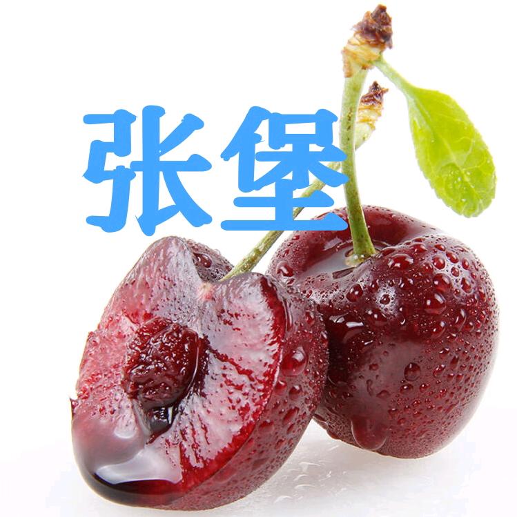 张堡9号棚普罗旺斯和圣女果鹅蛋